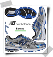 2011NewBalance880NM