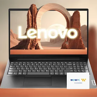 Lenovo Newest V15 Series Laptop Realtecshop