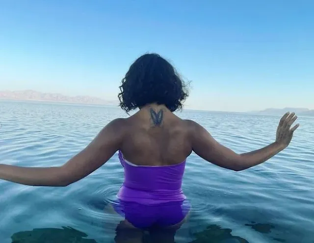 زينب غريب,الفنانة زينب غريب,الممثلة زينب غريب,من هي زينب غريب,والد زينب غريب,زينب غريب ويكيبيديا,زوج زينب غريب,زينب غريب وزوجها,أعمال زينب غريب,زينب غريب مهرجان الجونة,زينب غريب في سجن النسا,زينب يا غريب,زينب يا غريبه,زينب يا غريبه مكتوبه,زينب يا غريبة الله شمصيبة,زينب يا غريبة mp3,قصيده زينب ياغريبه,زينب يا غريبة عبدالرضا النجفي,زينب يا غريبه كتابه,حيدر البياتي زينب يا غريبه,‏قصيدة زينب يا غريبة الله شمصيبة,زينب غريب وحمو بيكا,زينب غريب ١٠٠ وش,زينب غريب 100 وش,علي غريب وفاة السيدة زينب,زينب غريبه,زينب غريبه بكربلا مكتوبة,زينب غريبه بلا اهل,زينب غريبه سيد سلام,زينب غريبه بكربلا مكتوبه,زينب غريب من هي,يل عفت زينب غريبه,يابو فاضل زينب غريبه,من هو زوج زينب غريب,من هي الممثلة زينب غريب,زينب غريب نجيب محفوظ,زينب غريب نساء,زينب غريب نسمة,زينب غريب مواليد,زينب غريب ممثلة,زينب غريب مهرجان القاهرة,زينب غريب مهرجان الجونة 2021,زينب غريب معلومات,زينب غريب محمود,زينب غريب في مهرجان الجونة,زينب غريب فى مهرجان الجونه,ممثله زينب غريب,مين زينب غريب,معلومات عن زينب غريب,مسلسلات زينب غريب,مايوه زينب غريب,من زينب غريب,زينب غريب ليلة الخميس,زينب غريب كوميك,زينب غريب كوميدي,زينب غريب كرم,زينب غريب كوميديا,زينب غريب قديم,زينب غريب قديما,زينب غريب قبل وبعد,زينب غريب في الجونة,زينب غريب فيلموجرافيا,فستان زينب غريب في الجونه,فيديو زينب غريب,فنانه زينب غريب,فوتوسيشن زينب غريب,فساتين زينب غريب في مهرجان الجونه,زينب غريب فيس بوك,اطلالة زينب غريب في مهرجان الجونة,زينب غريب في مهرجان الجونه,زينب غريب في الجونه,زينب غريب غريب,زينب غريب غريبة,زينب غريب غزال,زينب غريب غريب ال مخلص,زينب غريب عمرها,زينب غريب ظالم,زينب غريب ظروف,زينب غريب ظلموني,زينب غريب طالب,زينب غريب طيب,زينب غريب طاهر,زينب غريب طعم الدنيا,زينب غريب طيبه,زينب غريب طوس,زينب غريب ضحى,صفحه زينب غريب,صفحة زينب غريب,زينب غريب شمس,زينب غريب شيعي,زينب غريب شيعية,زينب غريب شيماء,زينب غريب شهد,زينب غريب روايات,زينب غريب رجب,زينب غريب روايه,زينب غريب رمضان,زينب صباح اختبرت زوجي من رقم غريب,زينب غريب ذا فويس كيدز,زينب غريب ذا فويس,زينب غريب ذياب,زينب غريب ذكريات,زينب غريب ديانتها,زينب غريب ديانة,دور زينب غريب في سجن النسا,دكتور زينب غريب,دكتر زينب غريب دوست,ديانة زينب غريب,دكتور حاتم غريب السيدة زينب,زينب غريب خلف,زينب غريب خيالي,زينب غريب خيال,زينب غريب خضر,زينب غريب خطب,جلسة تصوير زينب غريب,زينب غريب الجونة,زينب غريب ثابت,زينب غريب ثاني,زينب غريب ثروت,تاريخ ميلاد زينب غريب,زينب غريب تويتر,زينب غريب بالانجليزي,زينب غريب انستقرام,الفنانة الشابة زينب غريب,الفنانة المصرية زينب غريب,اطلالة زينب غريب,اعمال زينب غريب,اطلالات زينب غريب,النجمه زينب غريب,زينب غريب 02,زينب غريب 01,زينب غريب 05,زينب غريب 07,زينب غريب الجونة 2021,زينب غريب 30,زينب غريب 32,زينب غريب 35,زينب غريب 39,زينب غريب 34,زينب غريب 45,زينب غريب 46,زينب غريب 40,زينب غريب 48,زينب غريب 49,زينب غريب 50,زينب غريب 58,زينب غريب 56,زينب غريب 59,زينب غريب 52,زينب غريب 60,زينب غريب 66,زينب غريب 63,زينب غريب 70,زينب غريب 76,زينب غريب 75,زينب غريب 77,زينب غريب 80,زينب غريب 88,زينب غريب 99,زينب غريب 90,زينب غريب 98,زينب غريب 96