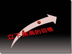 投影片10