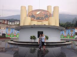 Safest Residential Quarters in Buea Cameroon