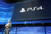 . with a 3D camera, games streamed from a cloud service, and the ability . (sony playstation reveal)