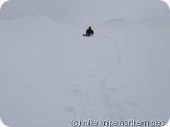 tracks 2