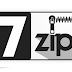 7Zip Free Download For PC