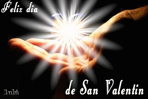 de lulu a tod@s