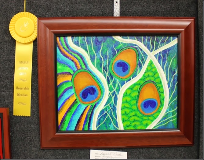 BLOG_artpieceshow3