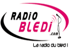 Radio bledi