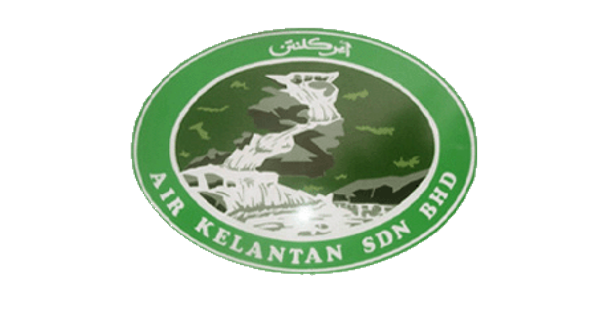 Jawatan Kosong Air Kelantan Sdn Bhd (11 Mei 2015 