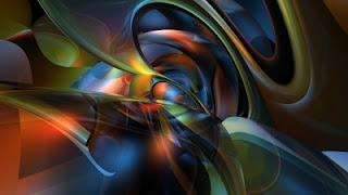 Top 10 Abstract Wallpapers 10