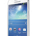 Spesifikasi HP Samsung Galaxy S4 Mini