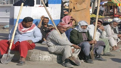 حراك نيابي لإقرار قانون التقاعد والضمان الاجتماعي