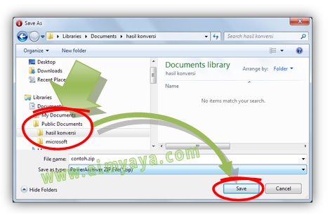  ke Word sudah tidak menjadi duduk perkara lagi Ahli Matematika Convert PDF to Word Online