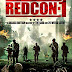 Redcon-1