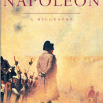 Download Ebook Biography of Napoleon - Frank McLynn