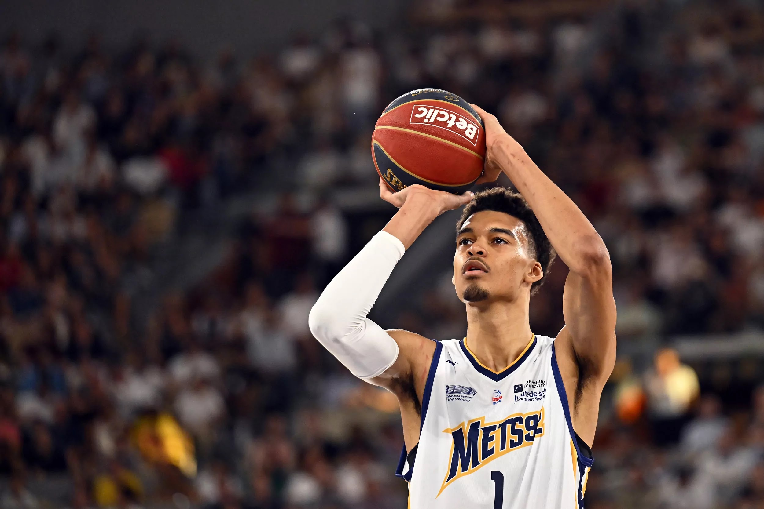 NBA Draft 2023 Recap and Analysis of Key Picks and Trades