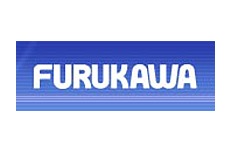 PT. Furukawa Automotive Systems Indonesia