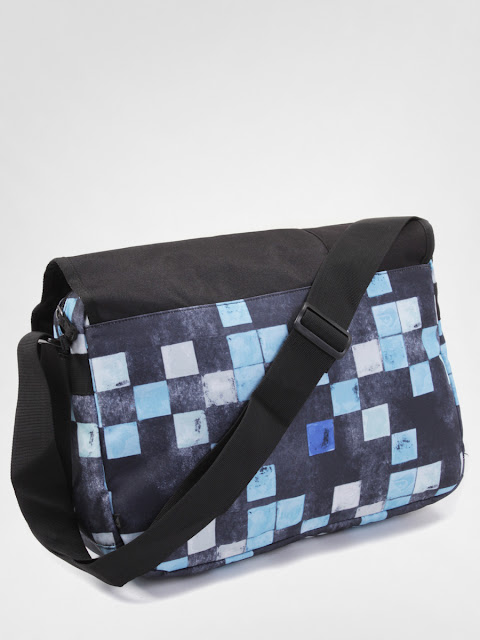 Bag Quiksilver1