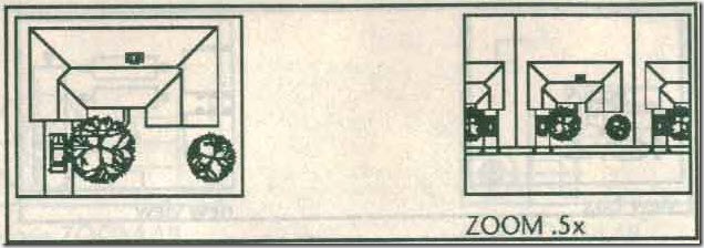 شكل Zoom – Scale 0.5 X 184-1
