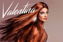Valentina – A Prueba De Todo – Single [iTunes Plus M4A]