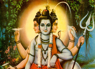 Lord Dattatreya   Lord Dattatreya Picture   Lord Dattatreya Image   Lord Dattatreya Wallpaper   Dattatreya Wallpaper   Dattatreya Wallpaper   Dattatreya-Brahma Vishnu-Shiva Wallpaper    Dattatreya-Triniti Wallpaper   Dattatreya-Trimurti Wallpaper    Brahma-Vishnu-Shiva Wallpaper    Brahma-Vishnu-Shiva Image      Brahma-Vishnu-Shiva Idol   Brahma-Vishnu-Shiva Sculpture   