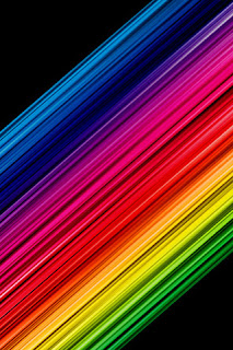 Rainbow - Free Download Cellular mobile handphone wallpapers