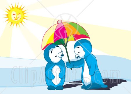 clip art sunny day. dresses clip art sunny day.