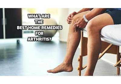 What are the home remedies for arthritis? How to cure arthritis in 21 days or less? How to completely reverse arthritis? How to reverse arthritis in fingers and knees?