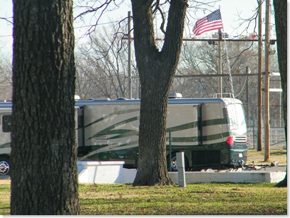 Walter Johnson Park, Sherry & Jim Miller coach
