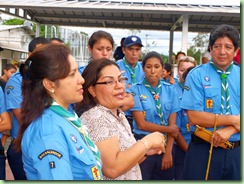 P8119805