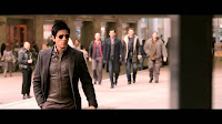 Don 2: The King is Back