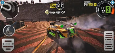 تحميل CarX Drift Racing 2 للاندرويد, لعبة CarX Drift Racing 2 مهكرة مدفوعة, تحميل APK CarX Drift Racing 2, لعبة CarX Drift Racing 2 مهكرة جاهزة للاندرويد