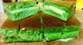 martabak