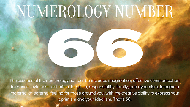 numerology-number-66