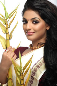 Mythili Hot Photoshoot