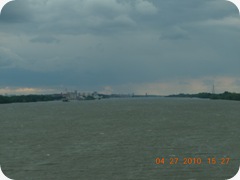 DSCN5461