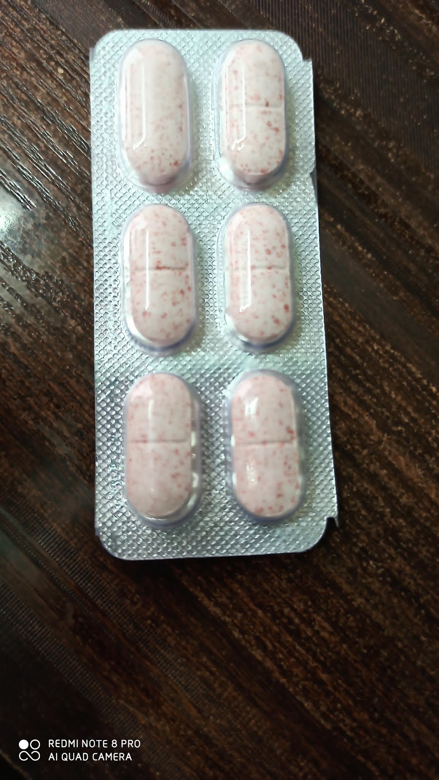 Diclofenac Sodium 50 Mg And Paracetamol 325 Mg Tablet Ip In Hindi