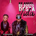 KK Angel - Eu Gosto Desta Vida