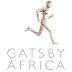FORESTRY TECHNICAL DIRECTOR AT GATSBY AFRICA