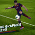 FIFA 14 by EA SPORTS [FULL] v1.2.9 APK+DATA
