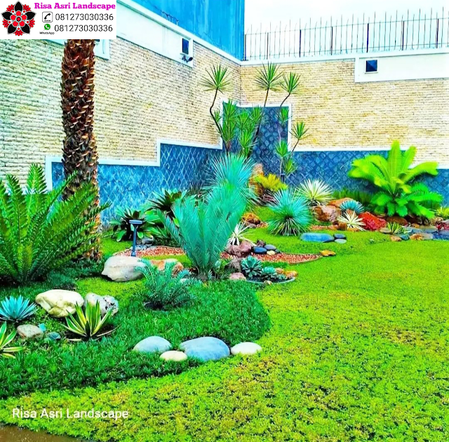 Taman Kota, Taman Kantor, Desain Taman Bali, Desain Taman Minimalis, Desain Taman Jepang, Desain Taman Klasik, Desain Taman Kering, Desain Taman Indoor, Desain Taman Outdoor, Taman Atap / Roof Top Garden