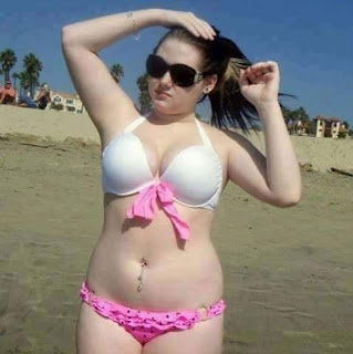 Sweet andR ich Sugar Mummy in USA Is Searching for a Boy that can perform