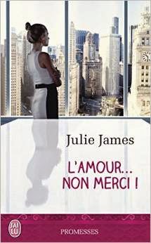 http://lesreinesdelanuit.blogspot.fr/2015/01/lamour-non-merci-de-julie-james.html