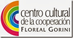 logo CCC