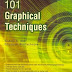 101 Graphical Techniques