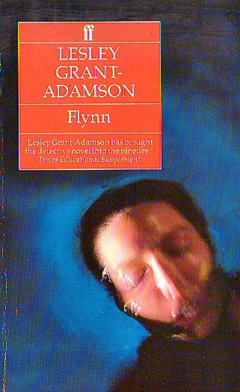 adamson_flynn