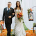 The Right Fall Wedding event Designs Can Make A Wedding Great