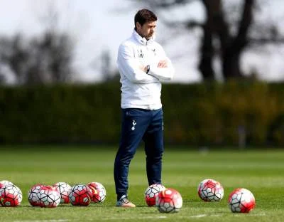 Pochettino-the-ruthless-and-clinical-coach