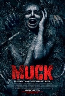 Muck Subtitle Indonesia (2015)