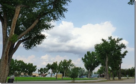  Maybell City Park