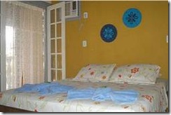 clip_image002[6]